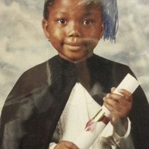 S - MR 2202, Pretoria