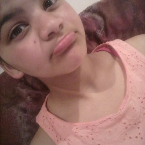 A - FW 2512, Cape Town