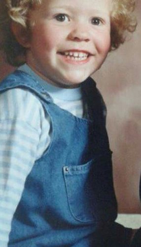 S - KP 2818, Johannesburg