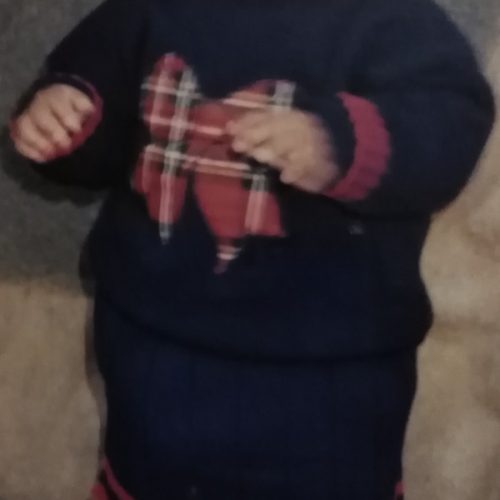 S - ST 2828, Johannesburg