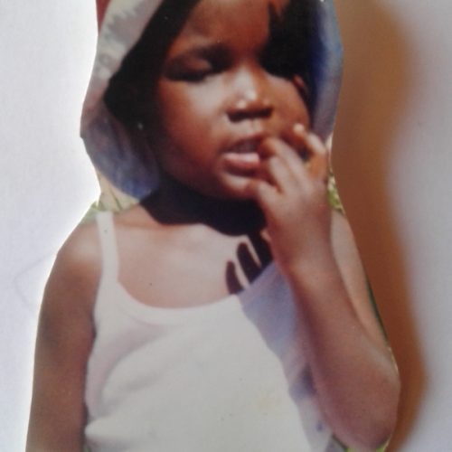 S - GN 2836, Pretoria