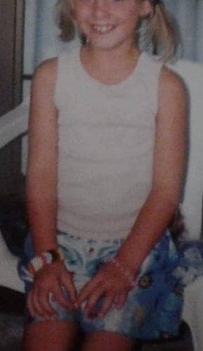 A - AV 2837, Cape Town