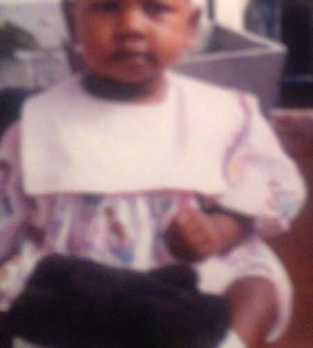 S - KS 1988, Springs