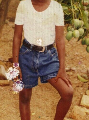 S - PS 2031, Pretoria