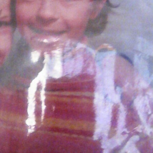 S - CB 2180, Cape Town