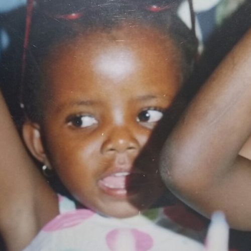 A - LM 2187, Midrand