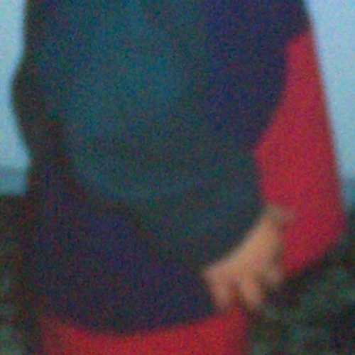 S - NG 2197, Johannesburg