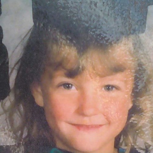 S - DL 2211, Port Elizabeth