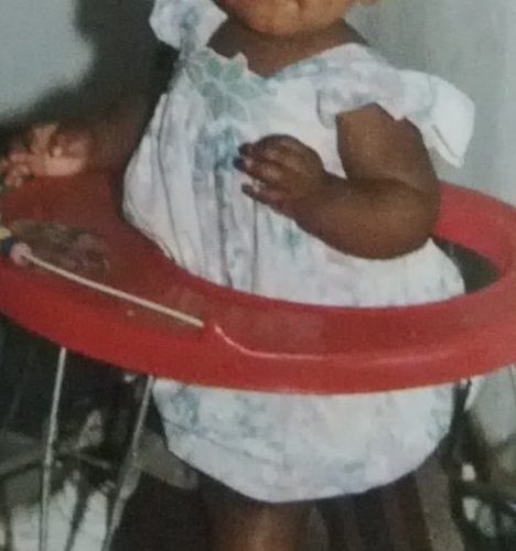 S - AS 2300 Pretoria