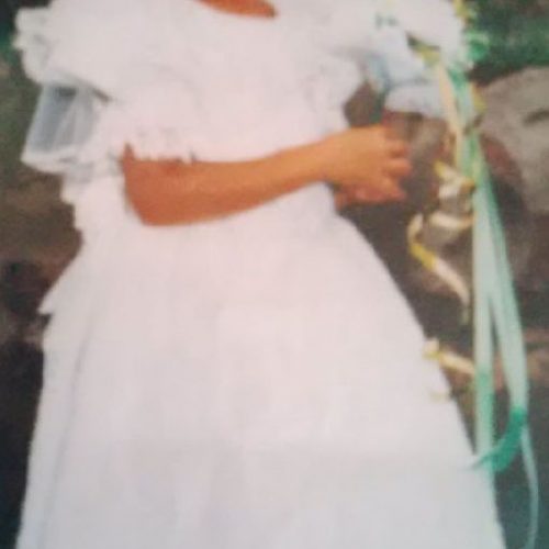 S - MM 2341, Cape Town