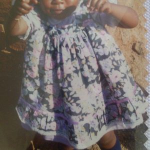 S - CM 2348, Johannesburg
