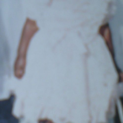 S - AM 2415, Johannesburg