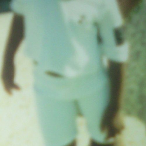 S - RB 2375, Johannesburg