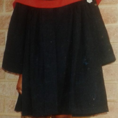 S - LM 2440, Pretoria