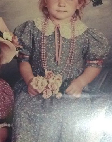 S - JM 2441, Port Elizabeth