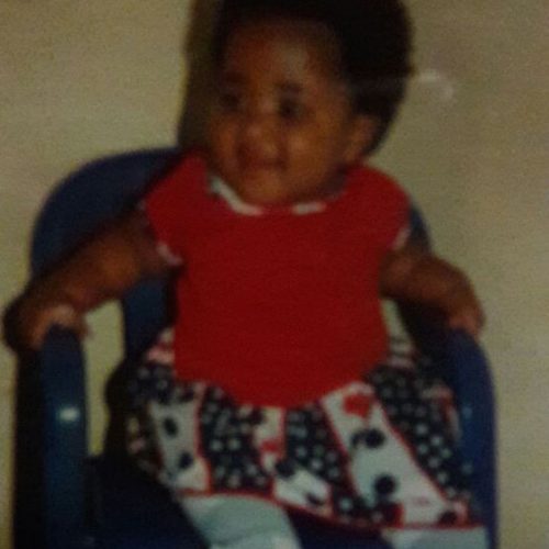 S - SS 2454, Bloemfontein