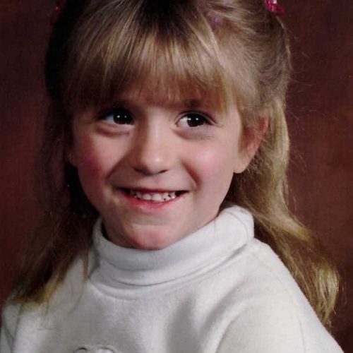 S - JB 2462, Port Elizabeth