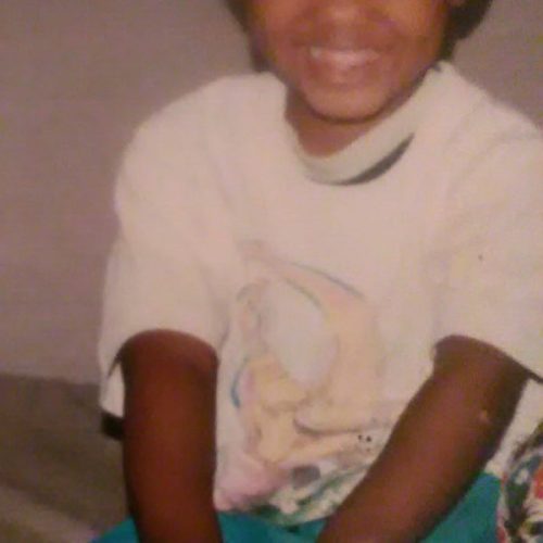 A - MM 2468, Johannesburg