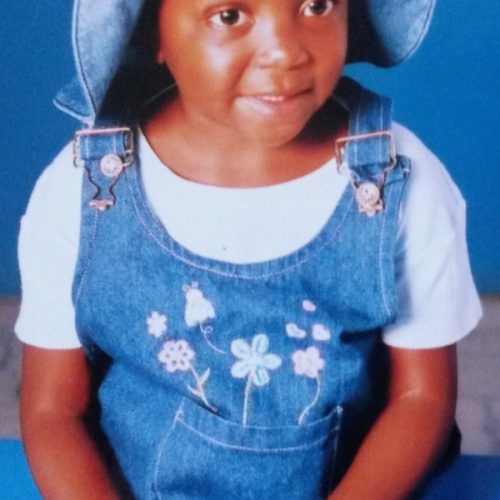 S - TC 2502, Johannesburg