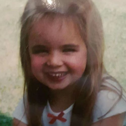 S - CH 2637, Margate