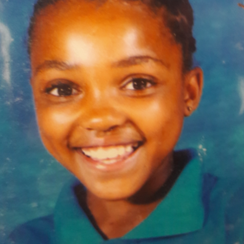 A - SA 2679, Modimolle