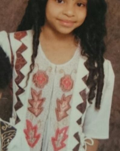 A - VJ 2789, Brakpan