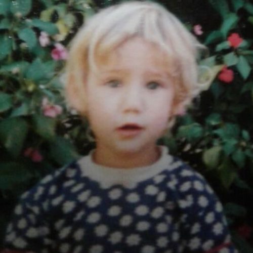 S - AS 2685, Pretoria