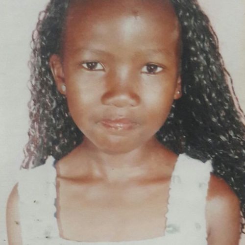 S - SS 2694, East London