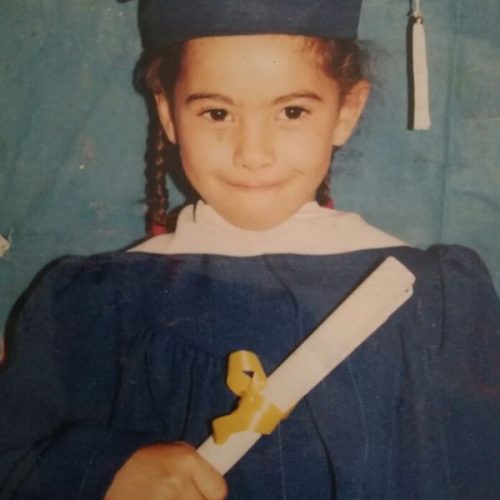 A - SL 2740, Johannesburg