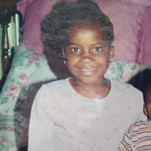 A - KM 2761, Pretoria