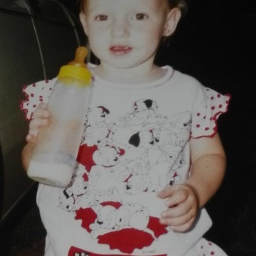 S - MR 2844, Pretoria