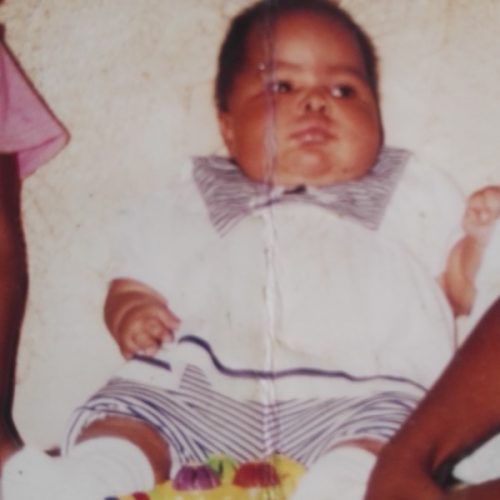 S - NS 2865, Boksburg