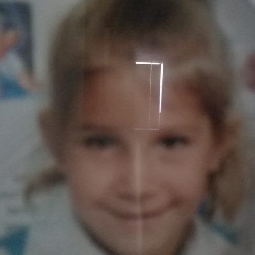 S - TR 2859, Upington