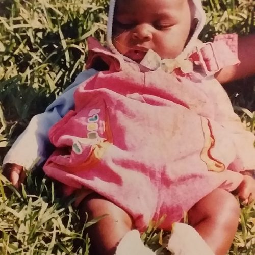 S - RK 1879, Johannesburg