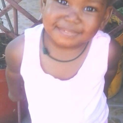 S - DS 2930, Polokwane