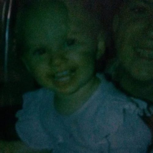 S - LL 2929, Cape Town