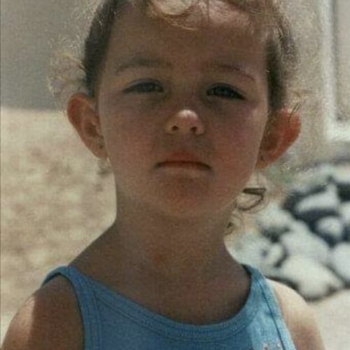 S - AV 2983, Krugersdorp