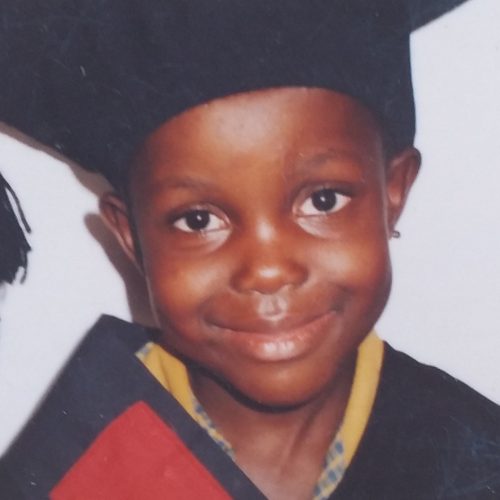 S - KM 3029, Pretoria