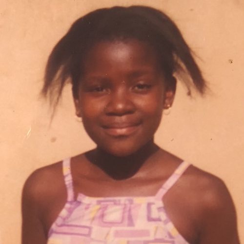 S - TM 2997, Johannesburg