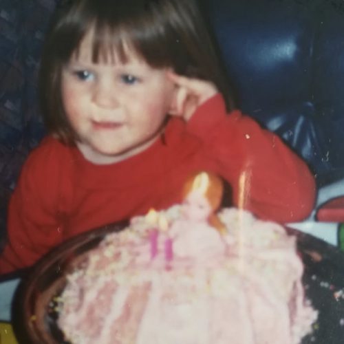 A - NC 2980, Cape Town