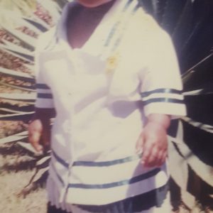 S - TC 3100, Kzn
