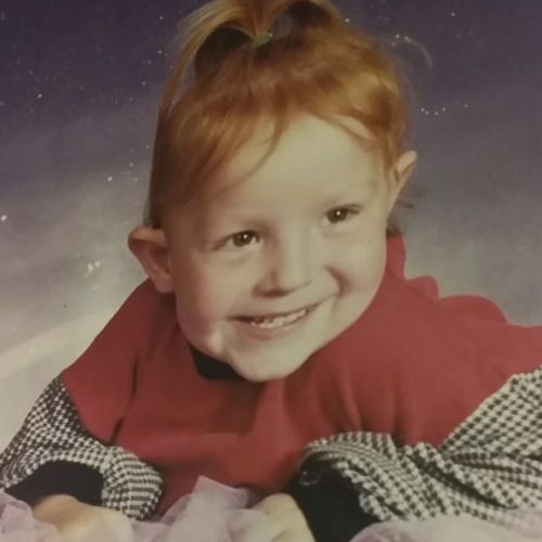 A - AR 3117, Pretoria