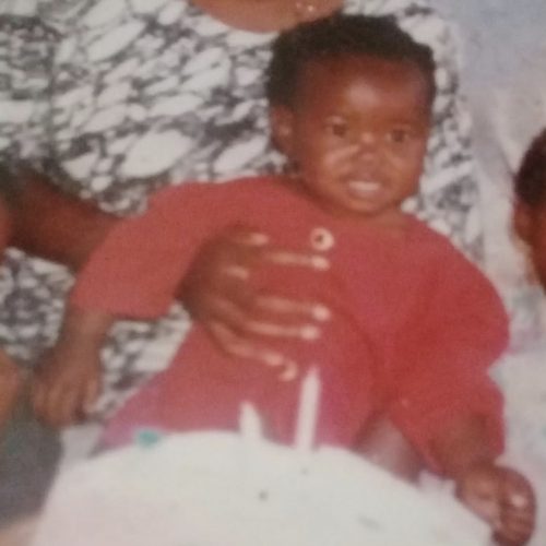 S - TL 3156, Pretoria