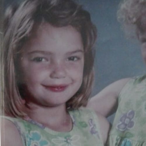 S - BG 3160, Vanderbijlpark