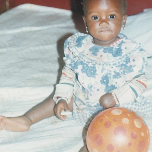 S - TJ 3161, Mokopane