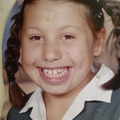 S - SO 3200, Cape Town