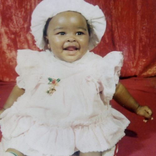 S - TM 3262, Boksburg