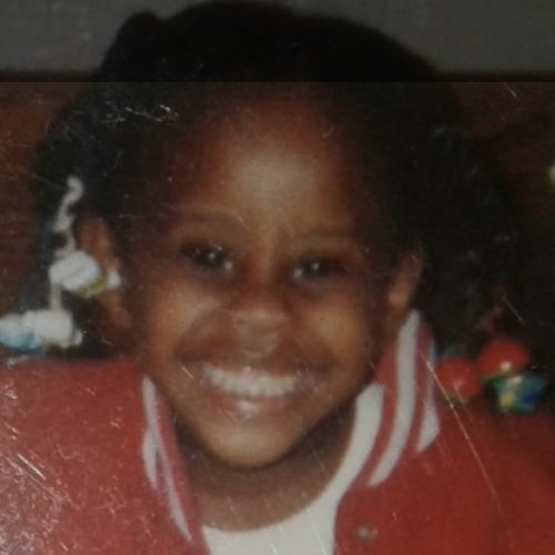 S - DB 3153 Johannesburg