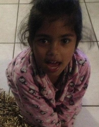 A - NV 3297, Johannesburg