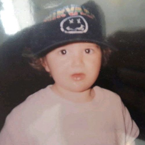 S - AC 3350, East London